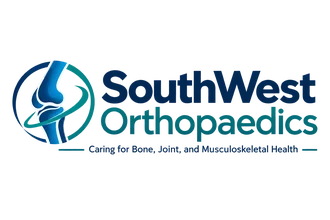 SouthWest Orthopaedics logo