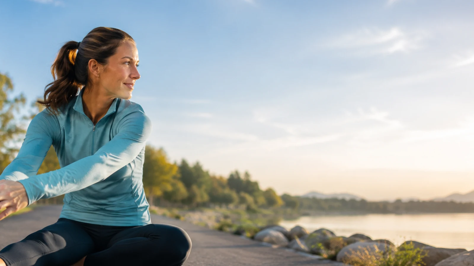 Why Does My Lower Back Hurt After Sitting?